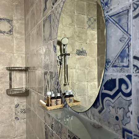 Guest house Kalina Guest 4*
