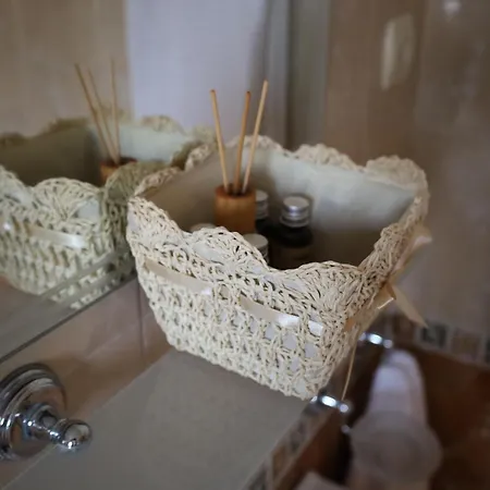 Kalina Guest Guest house Sozopol